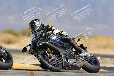 media/Mar-08-2025-TrackXperience (Sat) [[277b597a28]]/2-Level 3/Session 5 (Turn 16)/
